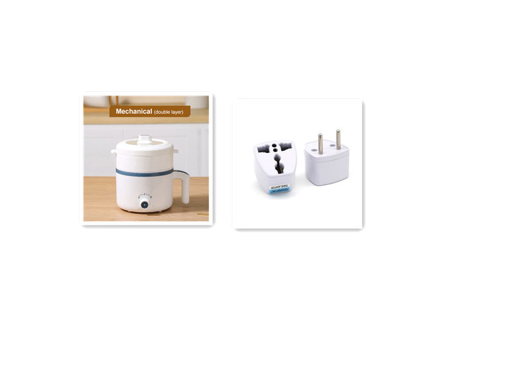 Porridge Mini Rice Cooker