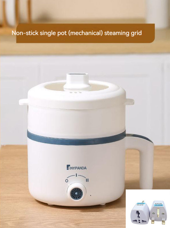 Porridge Mini Rice Cooker
