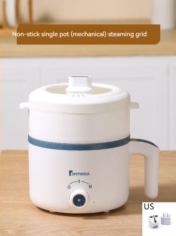 Porridge Mini Rice Cooker