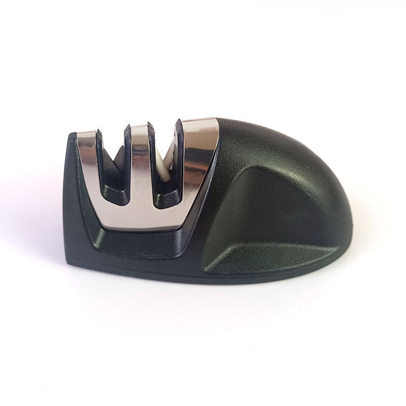 Kitchen Mouse Sharpening