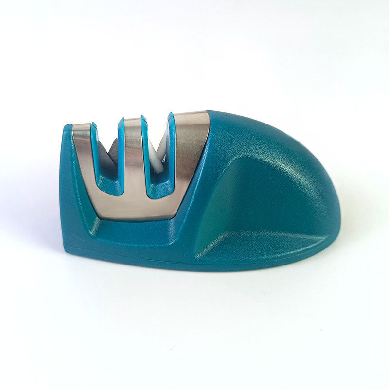 Kitchen Mouse Sharpening