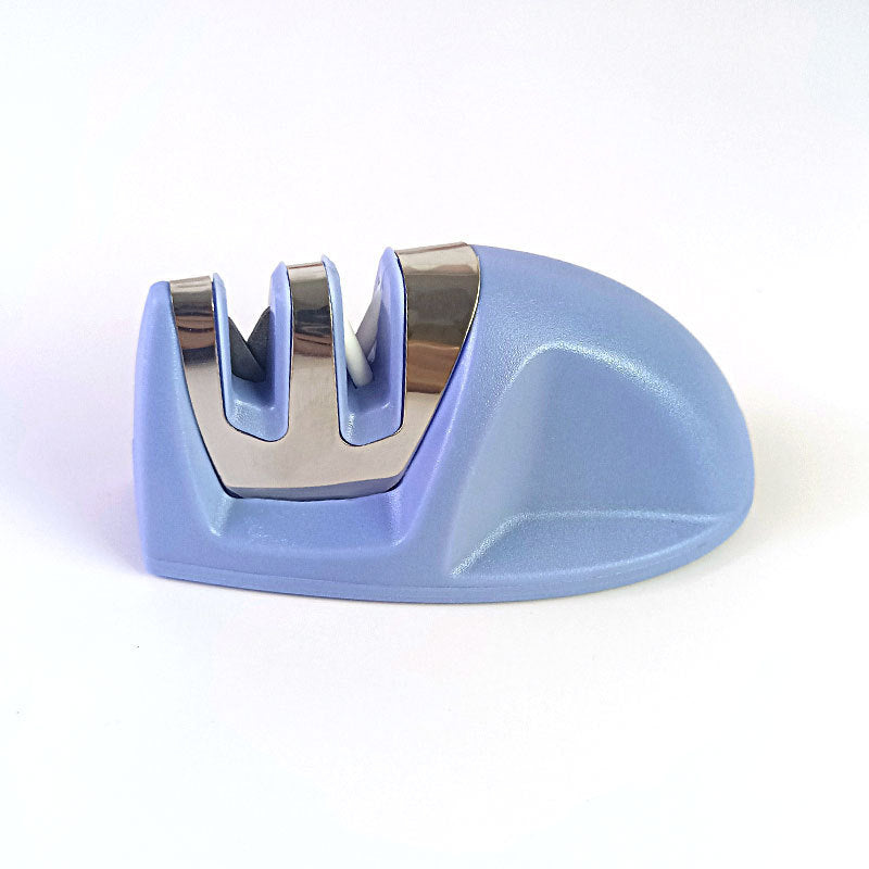 Kitchen Mouse Sharpening