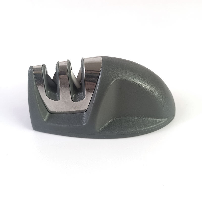 Kitchen Mouse Sharpening