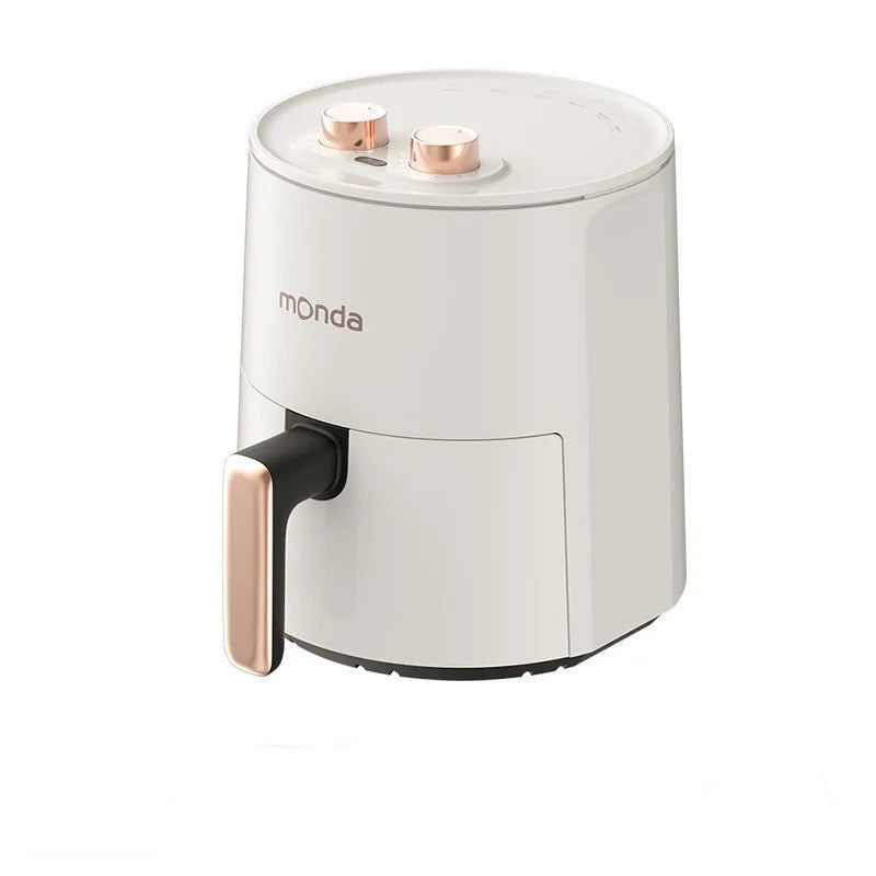 Multifunctional Air Fryer
