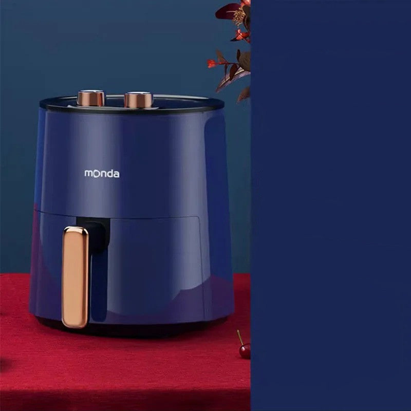 Multifunctional Air Fryer