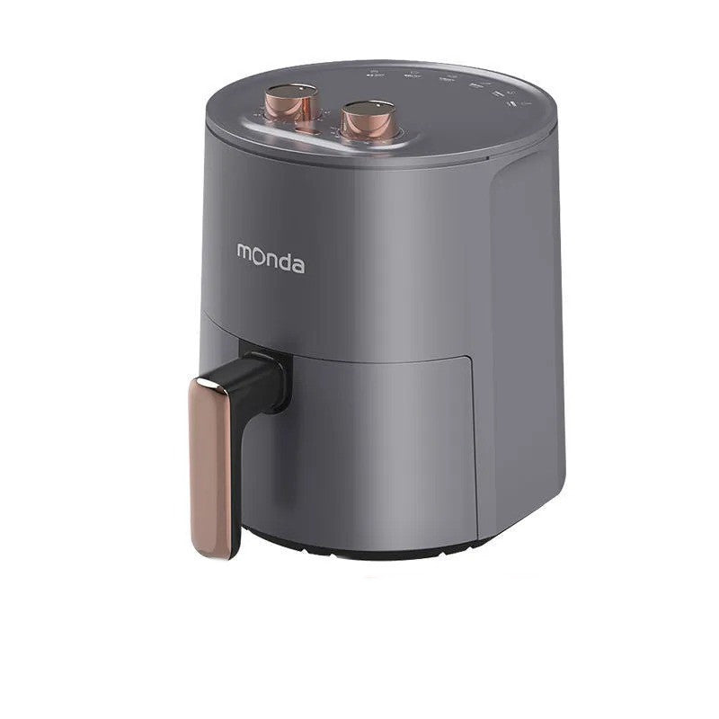 Multifunctional Air Fryer
